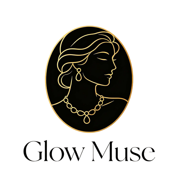 Glow-Muse Jewelry