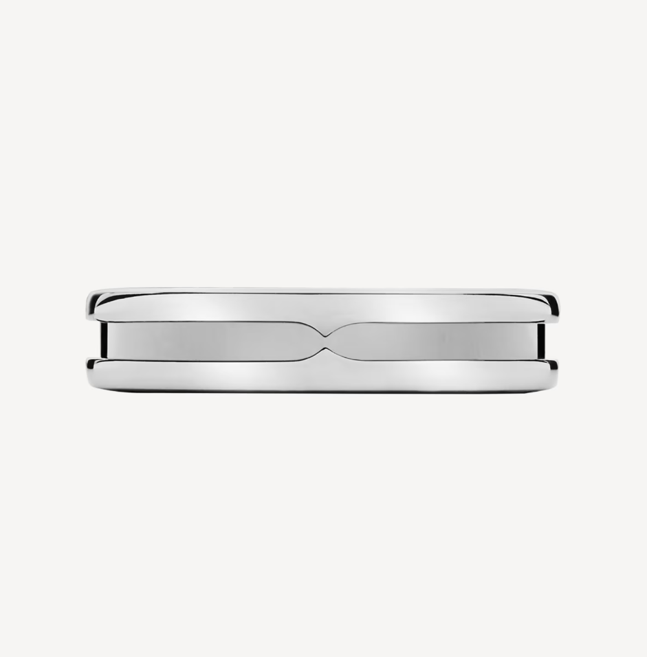 [Glow Muse] ANILLO ONE-BAND ZERO 1