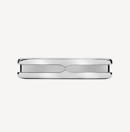 [Glow Muse] ANILLO ONE-BAND ZERO 1