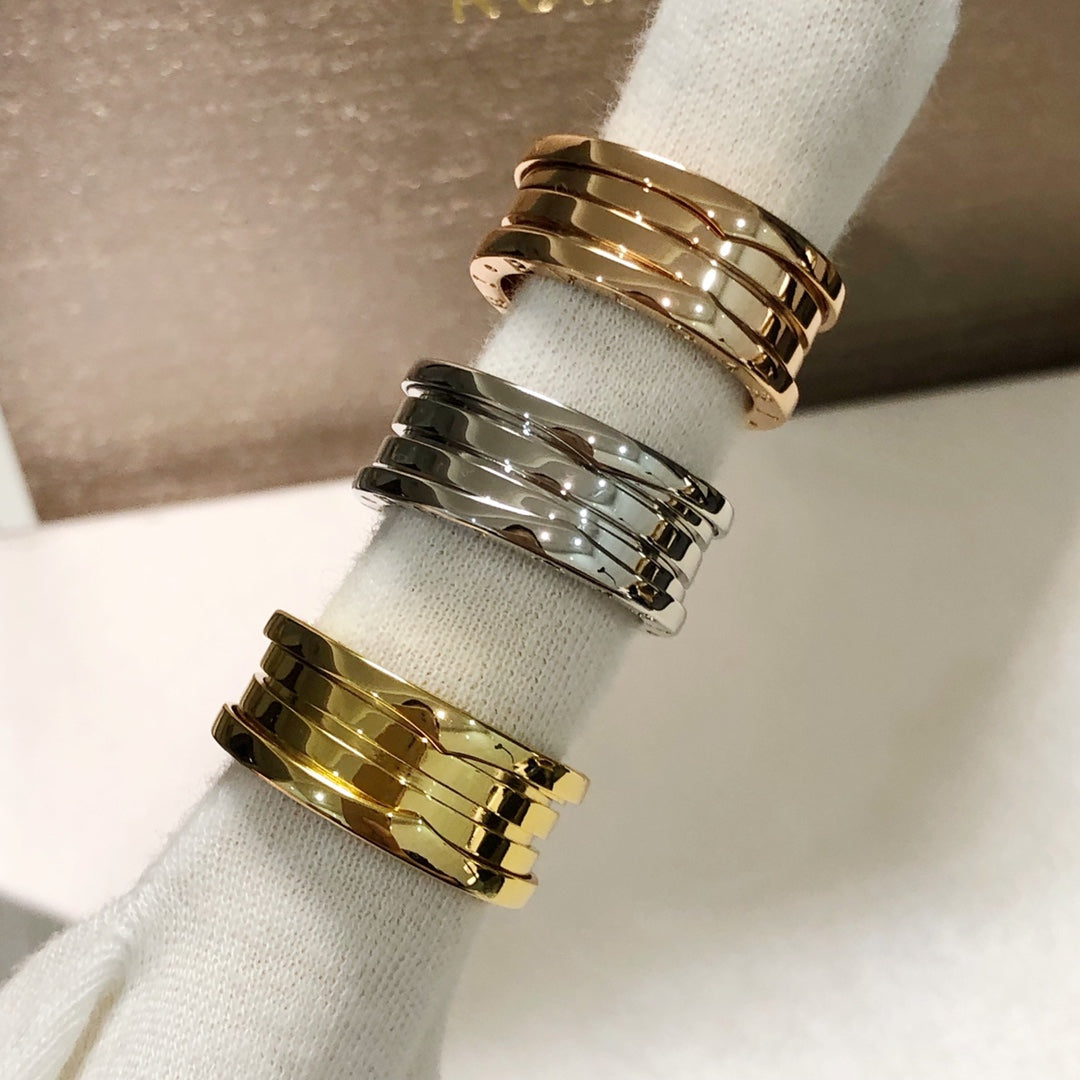 [Glow Muse]CERO 1 ANILLO