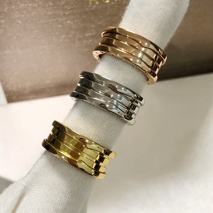 [Glow Muse]CERO 1 ANILLO
