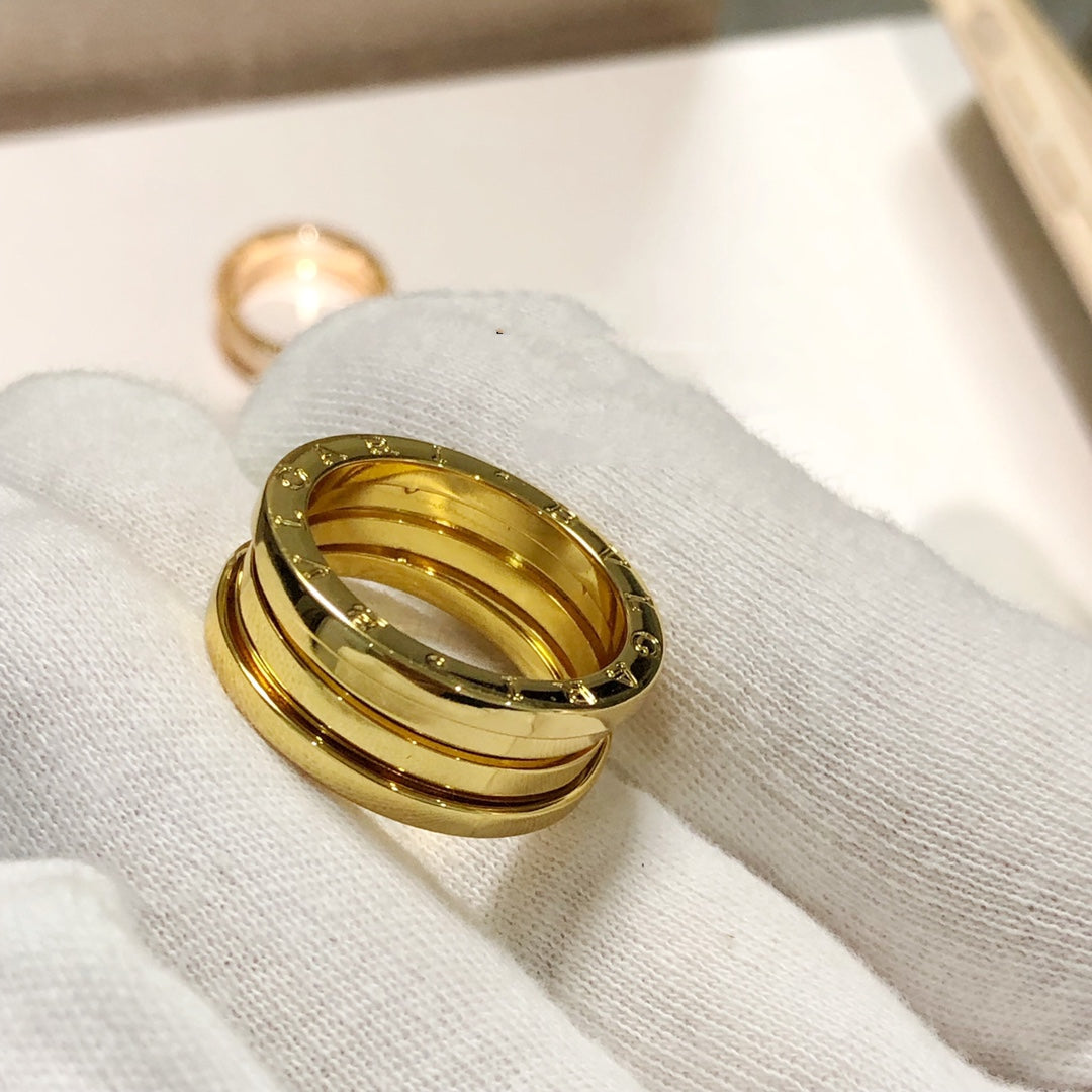[Glow Muse]CERO 1 ANILLO
