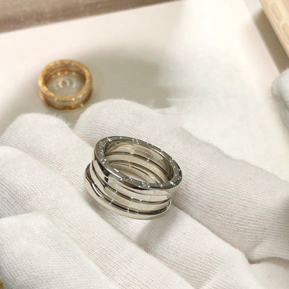 [Glow Muse]CERO 1 ANILLO