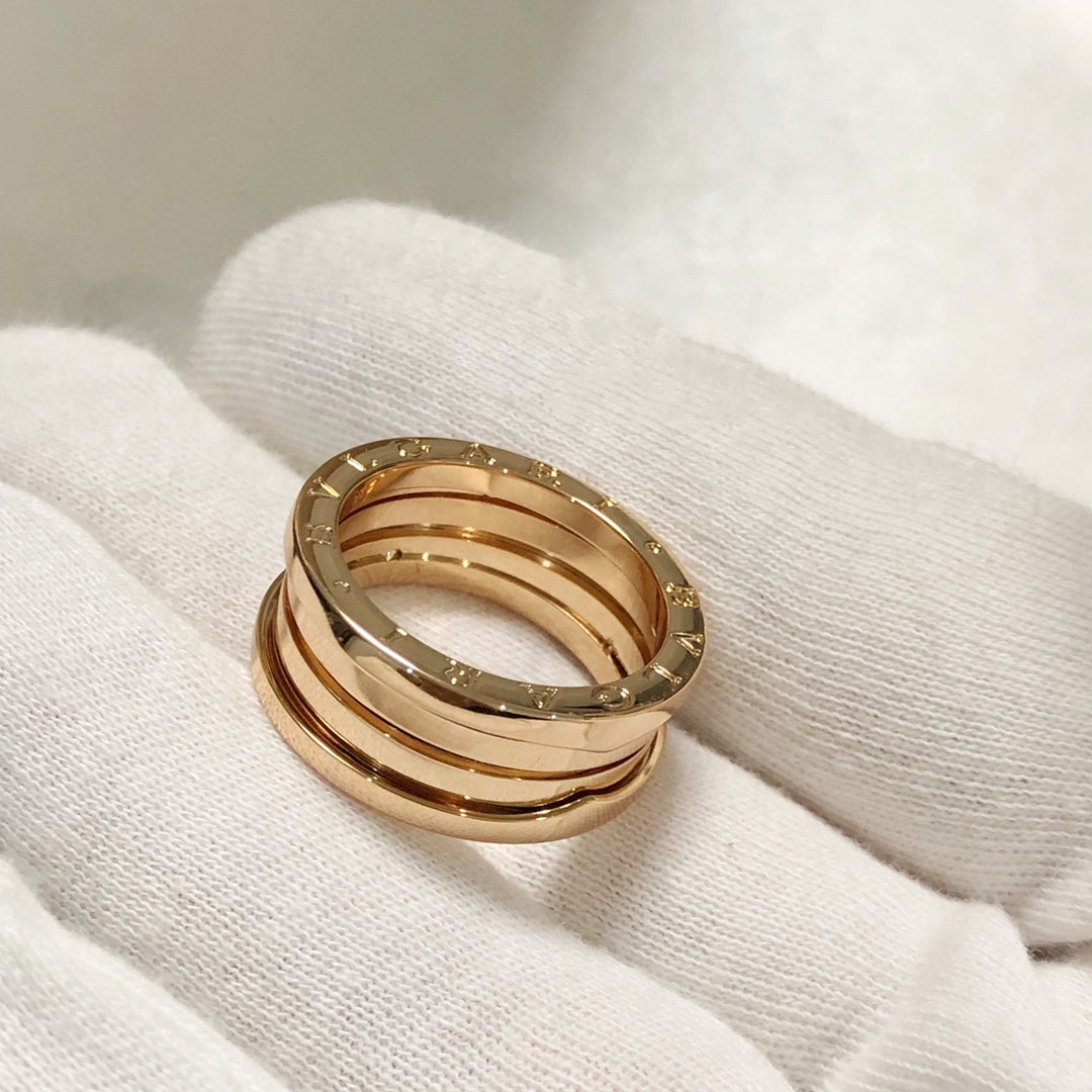 [Glow Muse]CERO 1 ANILLO