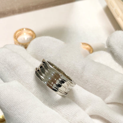 [Glow Muse]CERO 1 ANILLO