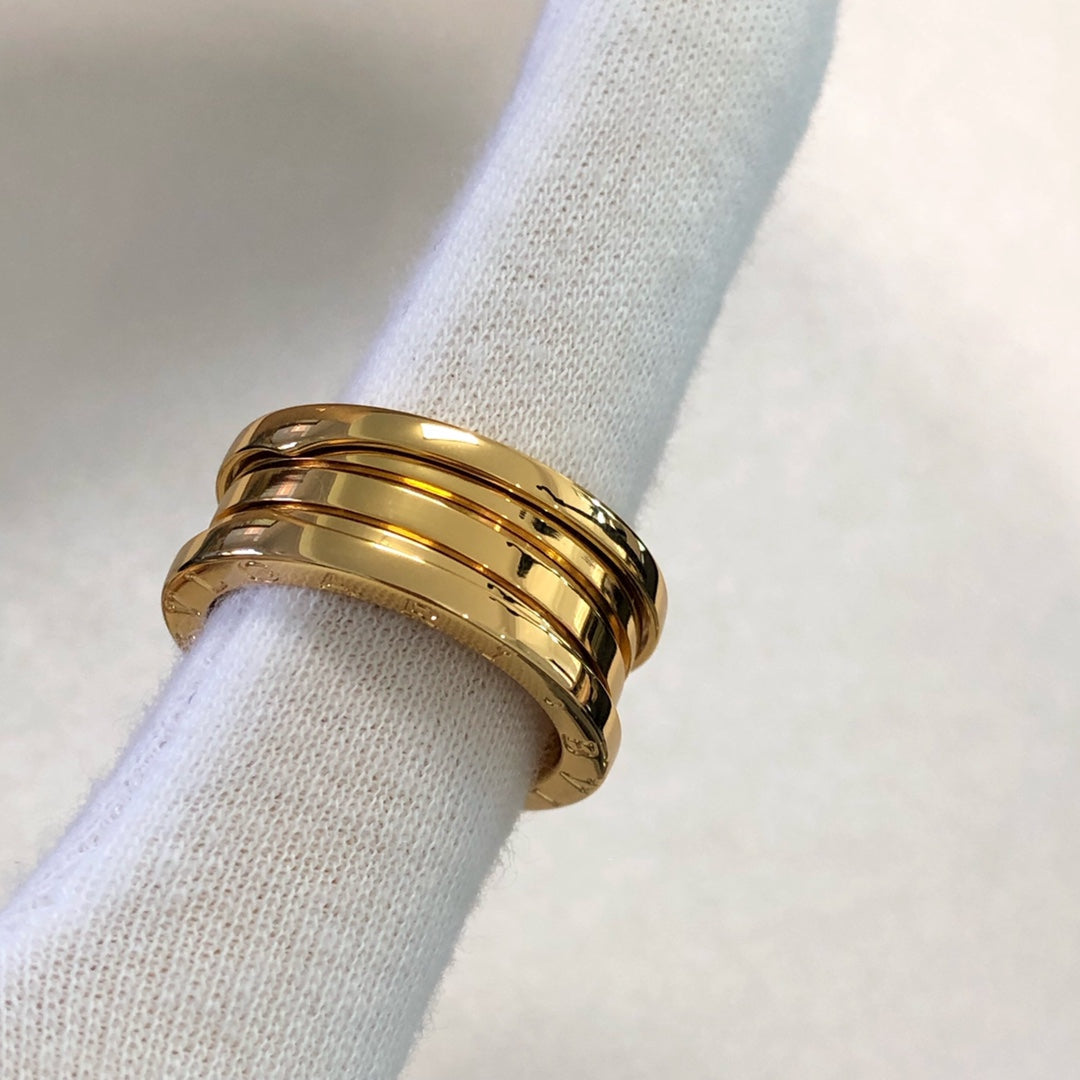 [Glow Muse]CERO 1 ANILLO