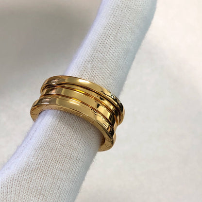 [Glow Muse]CERO 1 ANILLO