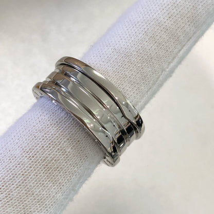 [Glow Muse]CERO 1 ANILLO