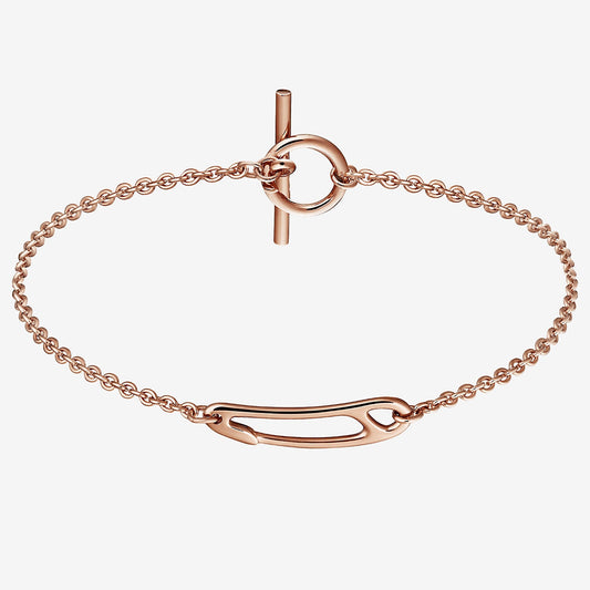 [Glow Muse]Collar-broche
