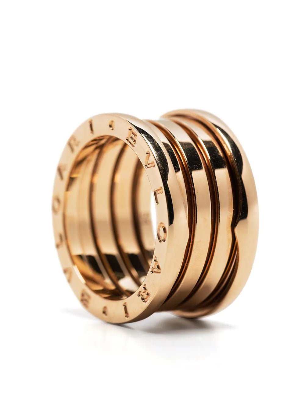 [Glow Muse]CERO 1 ANILLO
