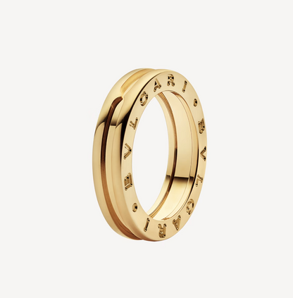 [Glow Muse] ANILLO ONE-BAND ZERO 1