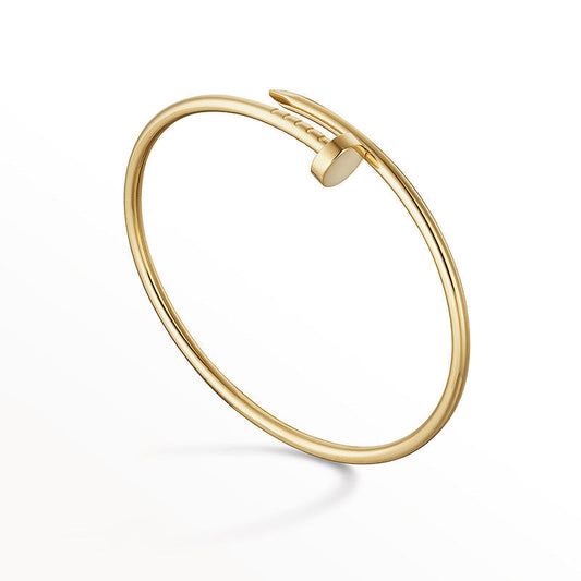 [Glow Muse] PULSERA JUSTE 2,5MM