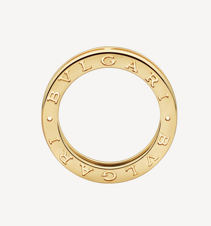 [Glow Muse] ANILLO ONE-BAND ZERO 1