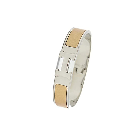 [Glow Muse]H PULSERA CHAMPÁN