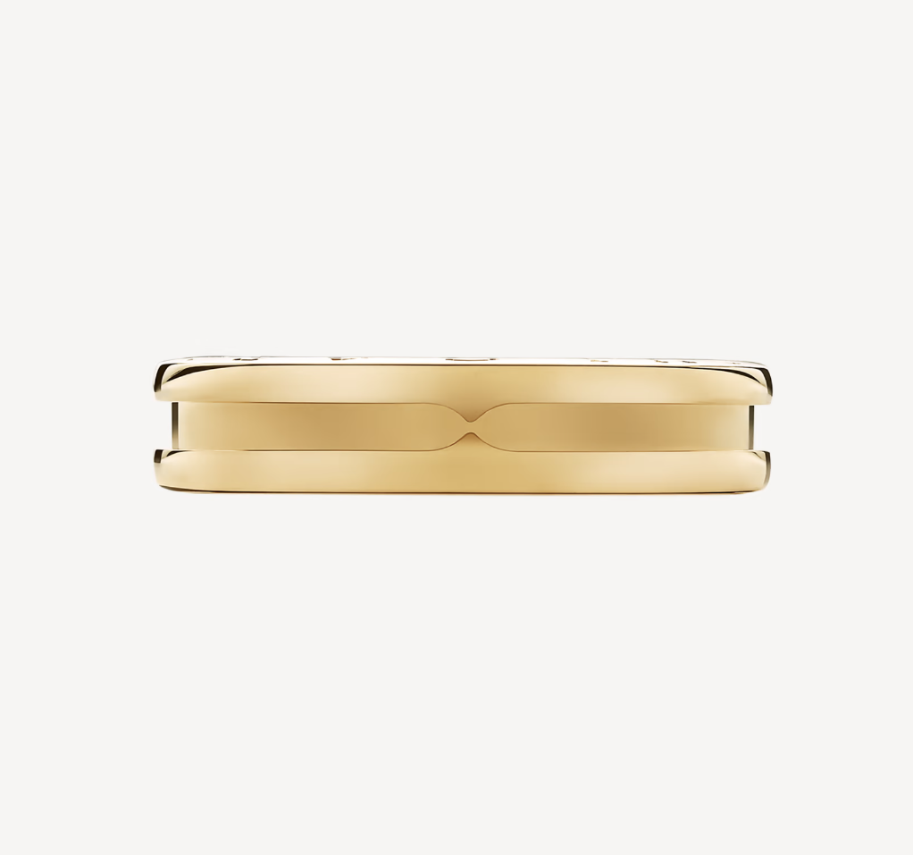 [Glow Muse] ANILLO ONE-BAND ZERO 1