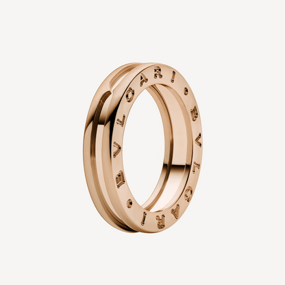 [Glow Muse] ANILLO ONE-BAND ZERO 1