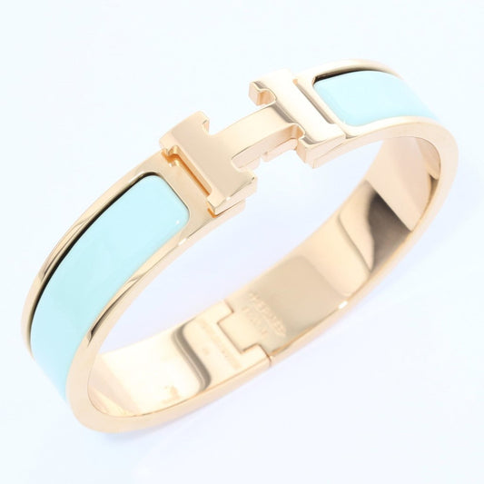 [Glow Muse]PULSERA AZUL CLARO