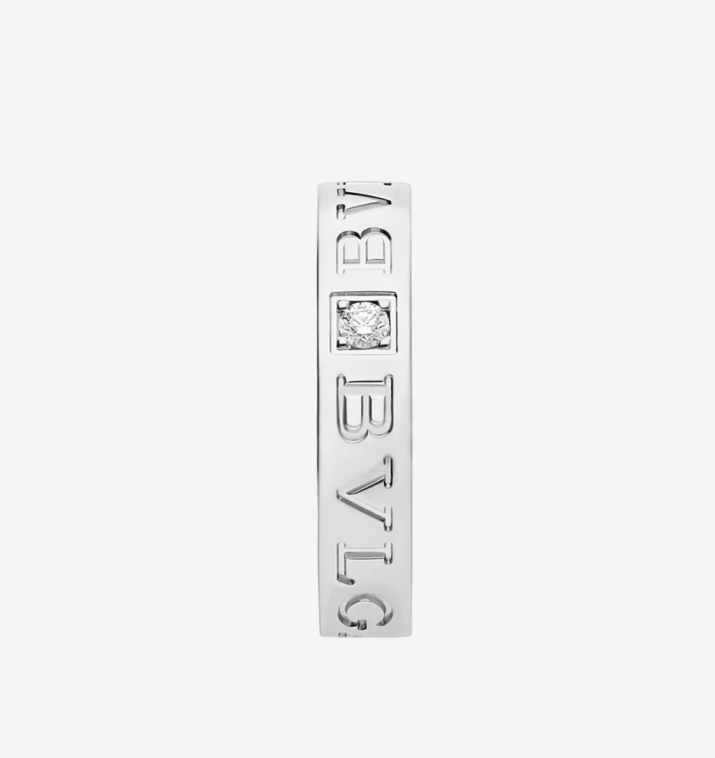 [Glow Muse]CERO 1 IMPRESCINDIBLE CON UN ANILLO DE DIAMANTES