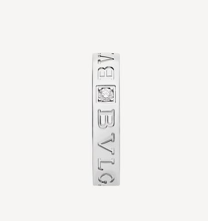 [Glow Muse]CERO 1 IMPRESCINDIBLE CON UN ANILLO DE DIAMANTES