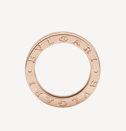 [Glow Muse] ANILLO ONE-BAND ZERO 1