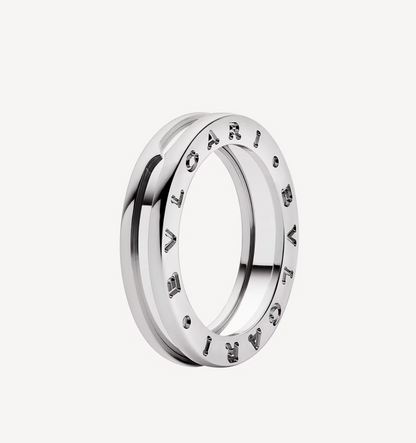 [Glow Muse] ANILLO ONE-BAND ZERO 1