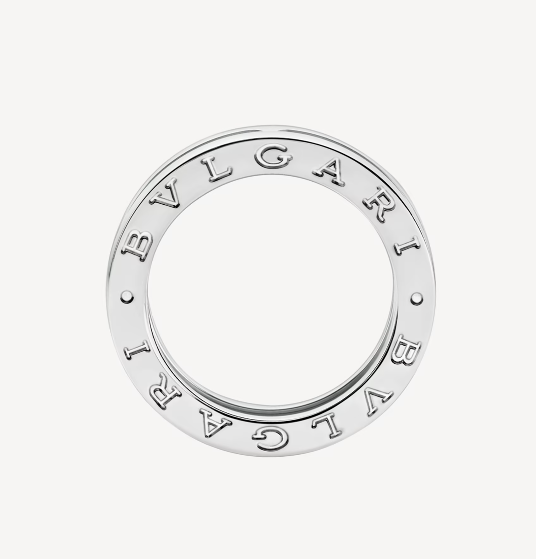 [Glow Muse] ANILLO ONE-BAND ZERO 1