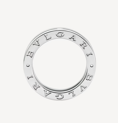 [Glow Muse] ANILLO ONE-BAND ZERO 1