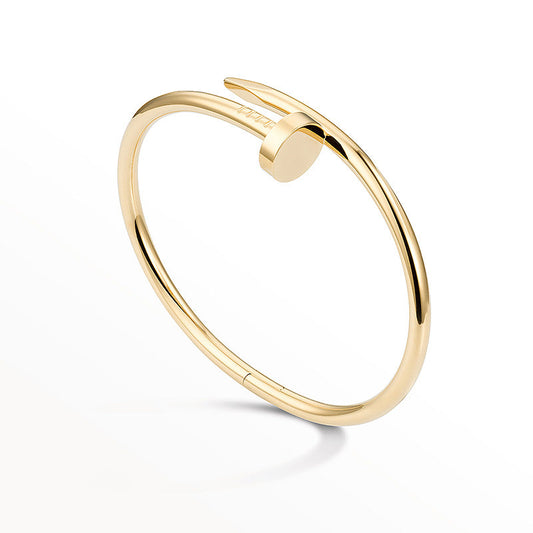 [Glow Muse]PULSERA JUSTE 3.5MM