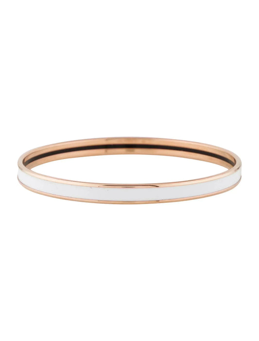[Glow Muse]BOLSO BRAZALETE HM UNI