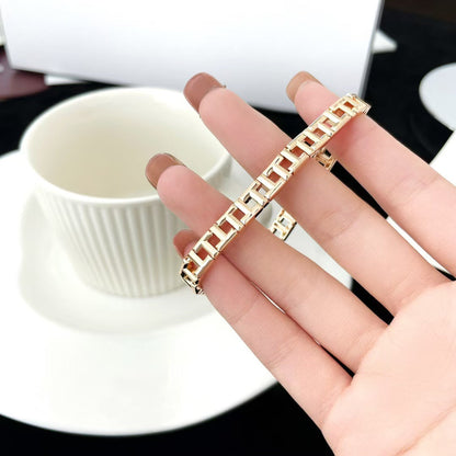 [Glow Muse jewelrys]TF سوار سلسلة