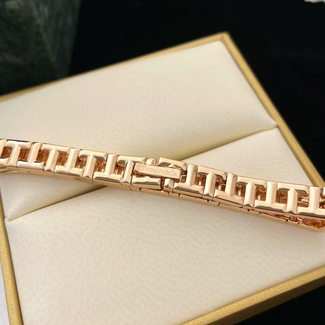 [Glow Muse jewelrys]TF سوار سلسلة