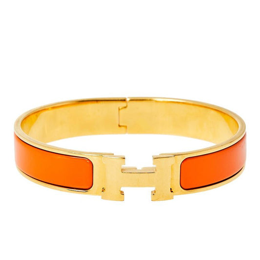 [Glow Muse]PULSERA NARANJA