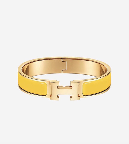 [Glow Muse]P PULSERA PERÚ 12MM