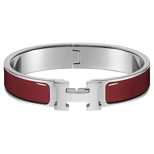 [Glow Muse]PULSERA ROJA H